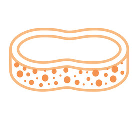 cleaning supplies design