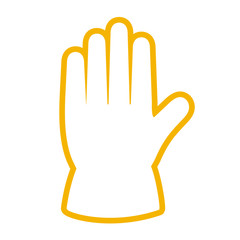 cleaning supplies design