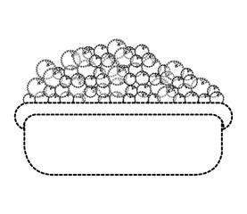 cleaning supplies design