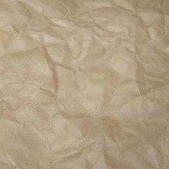 Cardboard Texture Background