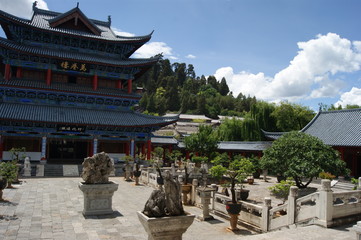 Fototapeta premium SONY DSC