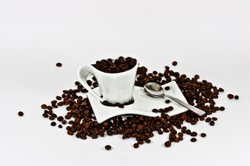 caffè