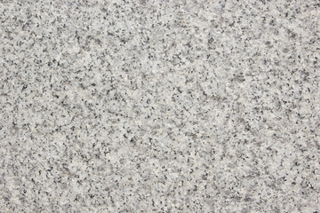 Texture of granite background.