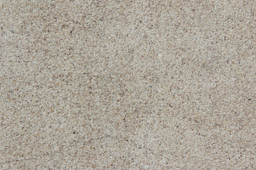 Gravel texture background. Pebble texture background.