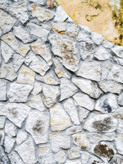 grungy wall Sandstone surface background