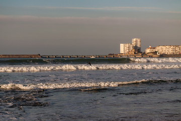 Les Sables d'Olonne