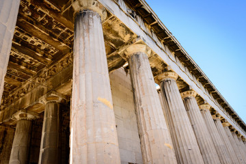 Athen, Greece