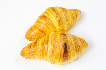 croissants