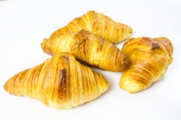 croissants