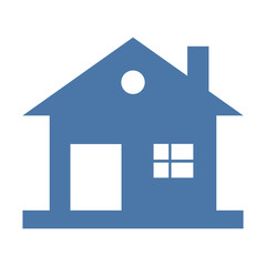 Vector illustration, web icon.