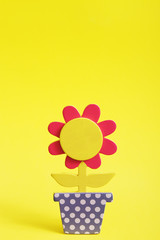 Flower Background