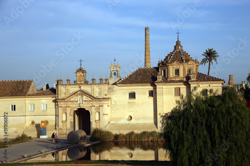 Beste Spielothek in Santa Maria finden Beste Spielothek in Santa Maria finden