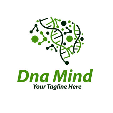 brain logo