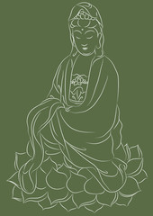 Guanyin
