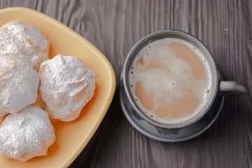 cake eclairs,traditional eclairs,eclairs classic,eclairs french,home eclairs