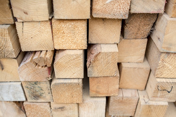 wooden textures industrial woods and logs