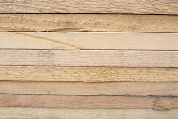 Obraz premium wooden textures industrial woods and logs