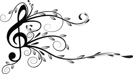 beauty wave hair design