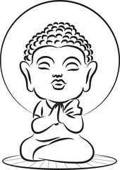 budha