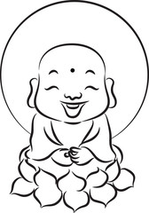 budha