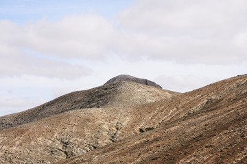 fuerteventura 8