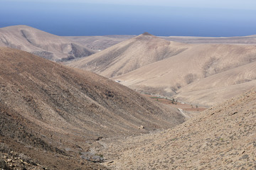 fuerteventura 10