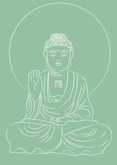 budha