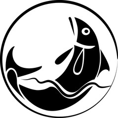 fish icon