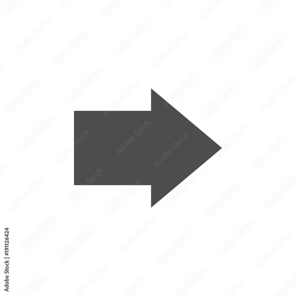 Poster communication points icon. elements of web icon. premium quality graphic design icon. signs and symb