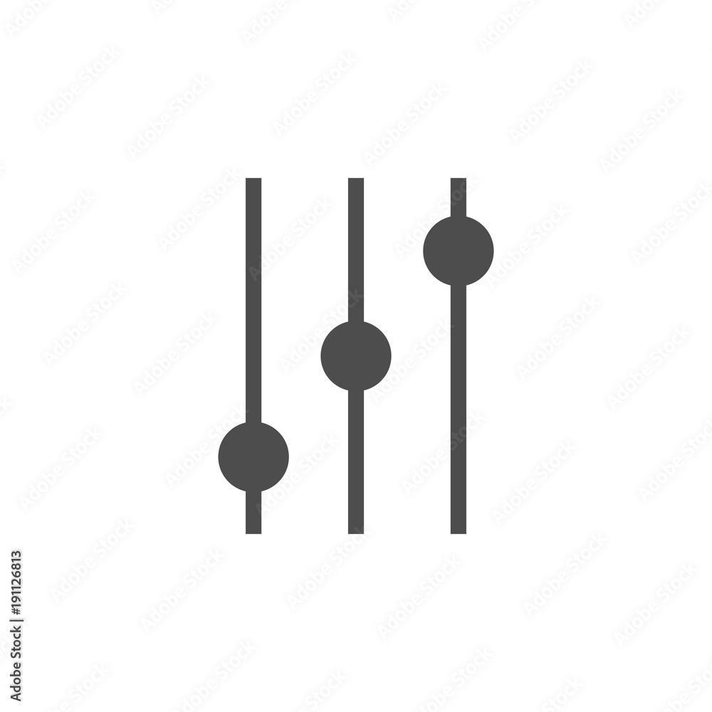 Poster sign of communication icon. elements of web icon. premium quality graphic design icon. signs and sym