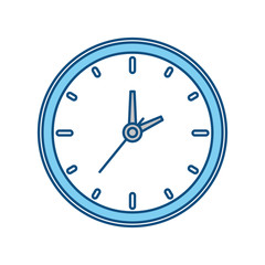 clock icon image