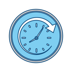 clock icon image