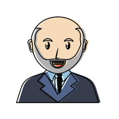 lawyer icon image