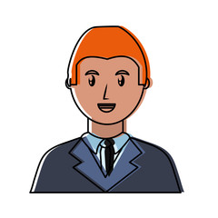 lawyer icon image