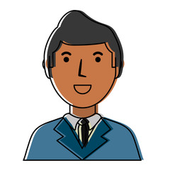 lawyer icon image