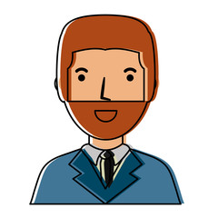 lawyer icon image
