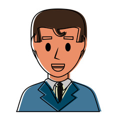 lawyer icon image