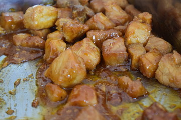 carne 
