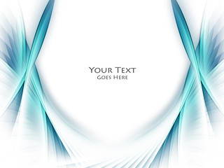 colorful cover design. Modern vector illustration with copy space. Elements for your work. Bright template. Eps10