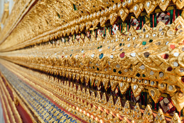 Tempel