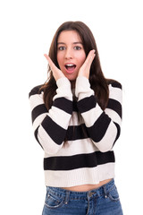 Oh I can't believe this!