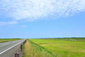 一本道　オロロンライン