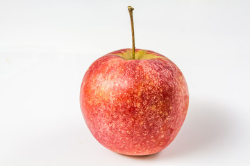 pomme