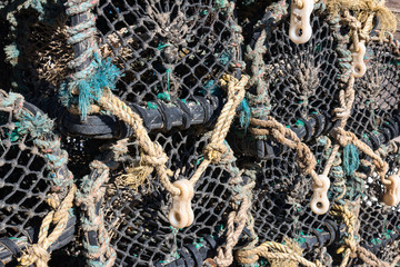 Swanage, Dorset, England