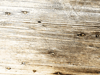wood grungy background with space for your design