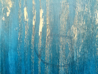 wood grungy background with space for your design