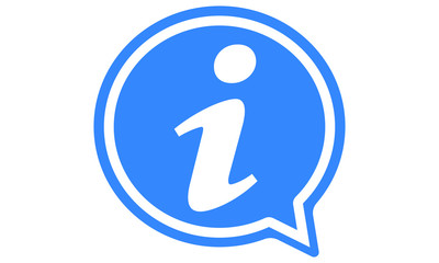 Information Icon