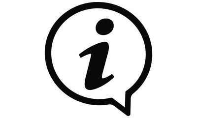 Information Icon