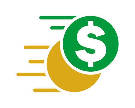 dollar money currency price image vector icon logo symbol