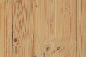 Wooden board background, concept used in product placement